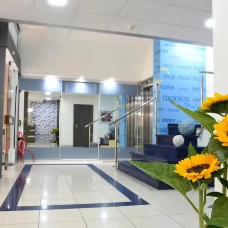 Διαμέρισμα Exterior Dbl Studio,wifi,only 50 M, Playa Las Canteras *