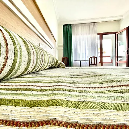 Διαμέρισμα Exterior Dbl Studio,wifi,only 50 M, Playa Las Canteras Λας Πάλμας ντε Γκραν Κανάρια